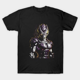 DRAGON BALL - Frieza T-Shirt